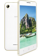 Best available price of Intex Aqua Power in Poland