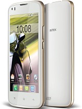 Best available price of Intex Aqua Speed in Poland