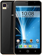 Best available price of Intex Aqua Star L in Poland