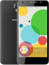 Best available price of Intex Aqua Star 2 in Poland