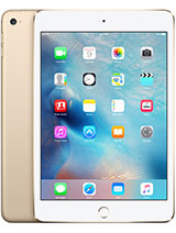 Best available price of Apple iPad mini 4 2015 in Poland
