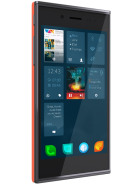 Best available price of Jolla Jolla in Poland