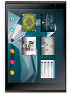 Best available price of Jolla Tablet in Poland