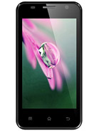 Best available price of Karbonn A10 in Poland