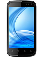 Best available price of Karbonn A15 in Poland