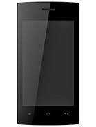 Best available price of Karbonn A16 in Poland