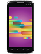 Best available price of Karbonn A21 in Poland