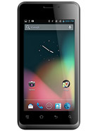 Best available price of Karbonn A27 Retina in Poland