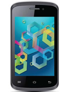 Best available price of Karbonn A3 in Poland