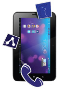 Best available price of Karbonn A34 in Poland