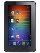 Best available price of Karbonn A37 in Poland