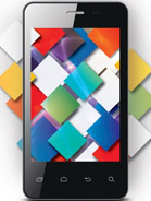 Best available price of Karbonn A4 in Poland