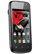 Best available price of Karbonn A5 in Poland