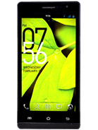 Best available price of Karbonn A7 Star in Poland