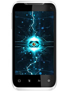 Best available price of Karbonn A9 in Poland