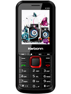 Best available price of Karbonn K309 Boombastic in Poland