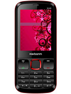 Best available price of Karbonn K440 in Poland
