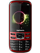 Best available price of Karbonn K52 Groovster in Poland