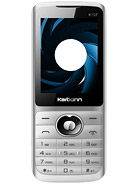 Best available price of Karbonn K707 Spy II in Poland