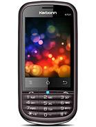 Best available price of Karbonn KT21 Express in Poland