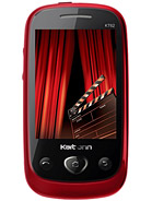Best available price of Karbonn KT62 in Poland