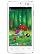 Best available price of Karbonn S1 Titanium in Poland