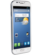 Best available price of Karbonn S9 Titanium in Poland