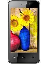 Best available price of Karbonn Titanium S99 in Poland