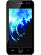 Best available price of Karbonn Smart A12 Star in Poland