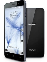 Best available price of Karbonn Titanium Mach Two S360 in Poland