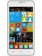 Best available price of Karbonn Titanium S19 in Poland