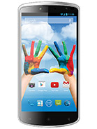 Best available price of Karbonn Titanium X in Poland
