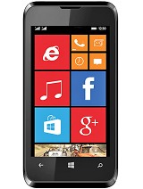 Best available price of Karbonn Titanium Wind W4 in Poland