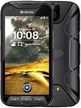 Best available price of Kyocera DuraForce Pro in Poland