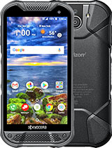 Best available price of Kyocera DuraForce Pro 2 in Poland
