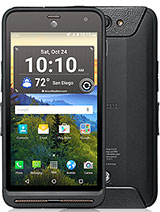 Best available price of Kyocera DuraForce XD in Poland