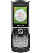 Best available price of Kyocera E4600 in Poland