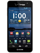 Best available price of Kyocera Hydro Elite in Poland