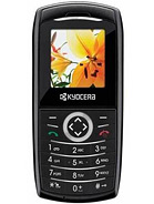 Best available price of Kyocera S1600 in Poland