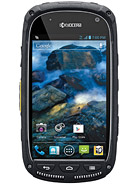 Best available price of Kyocera Torque E6710 in Poland