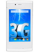 Best available price of Lava 3G 354 in Poland