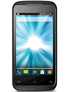 Best available price of Lava 3G 412 in Poland