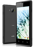 Best available price of Lava Iris 250 in Poland