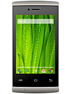 Best available price of Lava Iris 352 Flair in Poland