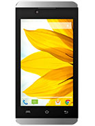 Best available price of Lava Iris 400s in Poland