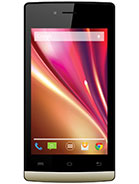 Best available price of Lava Iris 404 Flair in Poland