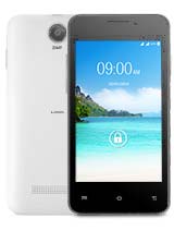 Best available price of Lava A32 in Poland
