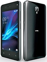 Best available price of Lava A44 in Poland