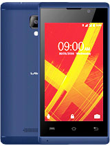 Best available price of Lava A48 in Poland