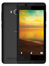 Best available price of Lava A51 in Poland